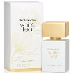 Elizabeth Arden Damendüfte^White Tea Eau de Parfum 30 ml