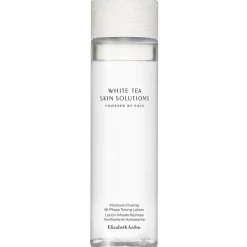 Elizabeth Arden Gesicht^White Tea Bi-Phase Toning Lotion 200 ml
