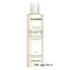 Elkaderm Shampoo^Avivage a-Keratin Shampoo 250 ml