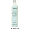 Avivage Antistatikum 1000 ml-Elkaderm Best