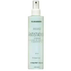 Avivage Antistatikum 200 ml-Elkaderm Online