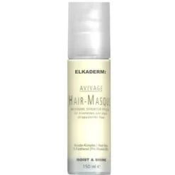 Avivage Hair Masque 150 ml-Elkaderm