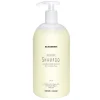 Elkaderm Shampoo|Avivage Jojoba Hydro Effekt Shampoo 1000 ml