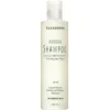 Avivage Kamille Antischuppen Shampoo-Elkaderm New