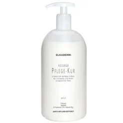 Elkaderm Haarkur^Avivage Pflegekur