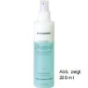 Elkaderm Haarkur|Avivage 2-Phasen Kur 50 ml