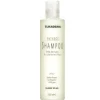 Avivage Pro-Reflex Shampoo 250 ml-Elkaderm Clearance
