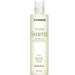 Avivage Pro-Reflex Shampoo 250 ml-Elkaderm Clearance
