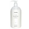 Elkaderm Shampoo^Avivage Pro-Reflex Shampoo 1000 ml