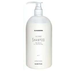 Elkaderm Shampoo^Avivage Pro-Reflex Shampoo 1000 ml