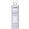 Elkaderm Shampoo|Avivage Volumen-Plus Shampoo