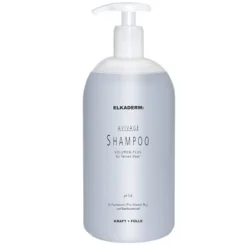 Avivage Volumen-Plus Shampoo-Elkaderm Discount