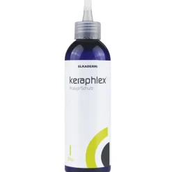 Keraphlex Step1 Protect 200 ml-Elkaderm New