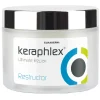 Elkaderm Reparatur & Stärkung| Haarkur|Keraphlex Ultimate Repair Restructor 200 ml