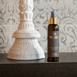 EMMEBI Haarkur|Argania Sahara Secrets Hair-Lifting 125 ml