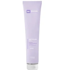 EMMEBI Haarkur^BE blonde Anti Yellow Mask 200 ml