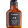 EMMEBI Conditioner|Man Leave-in Conditioner 100 ml