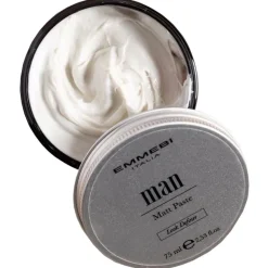 Man Matt Paste 75 ml-EMMEBI Online