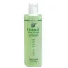 Elkaderm Shampoo|ENERGY Tea Tree