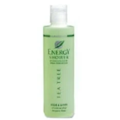 ENERGY Tea Tree-Elkaderm Best