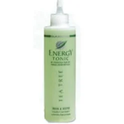 ENERGY Tea Tree Hair Tonic 200 ml-Elkaderm New