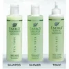 Elkaderm Shampoo^ENERGY Tea Tree Set