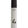 Nr. 4 Leave'it Leave In Spray 150 ml-Epiic Haircare Outlet