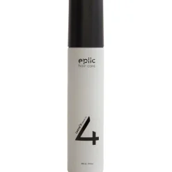 Nr. 4 Leave'it Leave In Spray 150 ml-Epiic Haircare Outlet