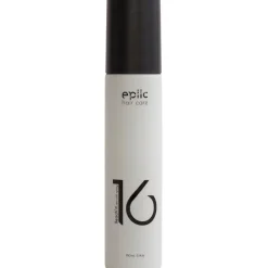 Epiic Haircare Reparatur & Stärkung|Hagel Nature|Nr.16 Beach'it Sea Salt Spray 150 ml