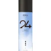 Epiic Haircare Hagel Nature| Haarspray & Haarlack^Nr.24 Mess'it Flexible Texturizing Spray 250 ml