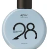 Epiic Haircare Hagel Nature| Shampoo|Nr.28 Moisturize'it Shampoo Ecocert 250 ml