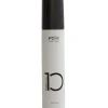 Epiic Haircare Hagel Nature|Nr.10 Protect'it Heatprotection Spray 150 ml