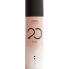 Nr.20 Renew'it Dry Shampoo 250 ml-Epiic Haircare Online