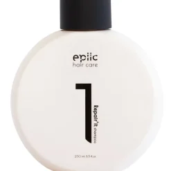 Nr.1 Repair'it Shampoo Ecocert 250 ml-Epiic Haircare Sale