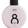 Epiic Haircare Hagel Nature| Shampoo^Nr.8 Silver'it Shampoo 250 ml