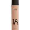Nr.18 Smooth'it Lotion 150 ml-Epiic Haircare