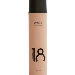Nr.18 Smooth'it Lotion 150 ml-Epiic Haircare