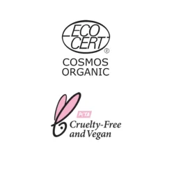 Epiic Haircare Hagel Nature| Styling-Gel & Creme|Nr.13 Style'it Cream 150 ml