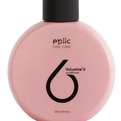 Nr.6 Volumize'it Conditioner 250 ml-Epiic Haircare Discount