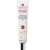 Erborian Gesicht|BB Creme Chocolat 40 ml