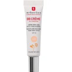 BB Creme Clair 15 ml-Erborian Clearance