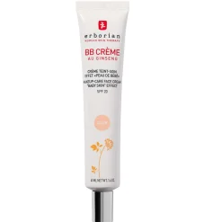 Erborian Gesicht^BB Creme Clair 40 ml