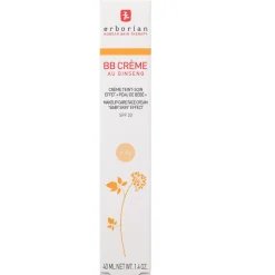 BB Creme Nude 40 ml-Erborian Online