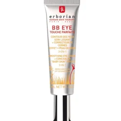 Erborian Gesicht^BB Eye Touche Parfaite 15 ml