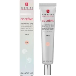 CC Creme Clair 40 ml-Erborian Online