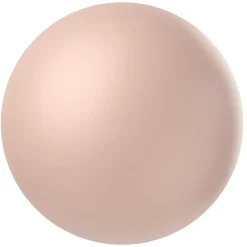 CC Creme Clair 40 ml-Erborian Online