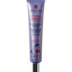 CC Dull Correct 45 ml-Erborian