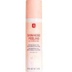 Finish Skin Hero Peeling 50 ml-Erborian New