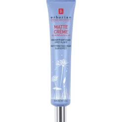 Erborian Gesicht^Matte Creme 45 ml