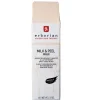 Milk and Peel Mask Travelsize 20 g-Erborian Online